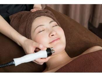 メディカル整体院/ハイパーナイフフェイシャル