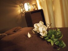 グイット 柏東口店(Goo-it!)