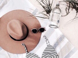 オススメメニュー☆