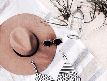 ヨヘン 芦屋店(YoHen)/オススメメニュー☆