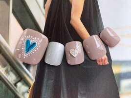 プライマリーコース