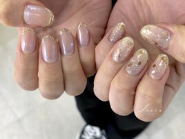 【デザイン定額】8900円コース