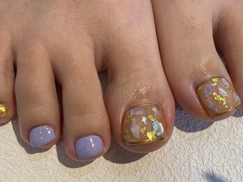 メイヴン(Maven)/