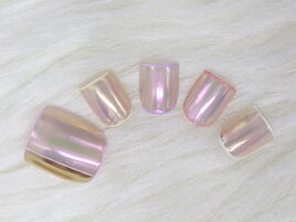 ライナー　アイスミラー