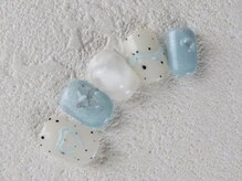 アトリエ リタ(atelier Rita.)/