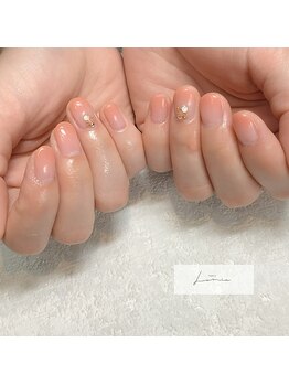 アトリエロミア(Atelier Lomia)/