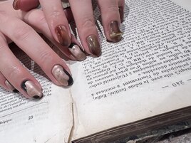 fre art 90min/7,980円