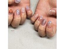 シルニー リム(Silny rim)/