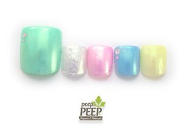 23年7月マンスリートレンド-15