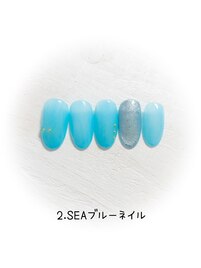 はんなり美人コース