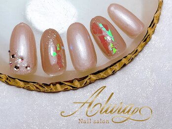 アルーラ 武蔵小杉(Alura)/