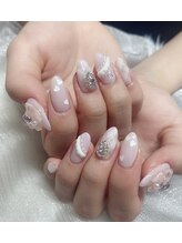 アンドミー(&ME)/