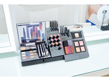 ポーラ ザ ビューティ イオンモール上尾店(POLA THE BEAUTY)/メイク品