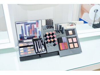 ポーラ ザ ビューティ イオンモール上尾店(POLA THE BEAUTY)/メイク品