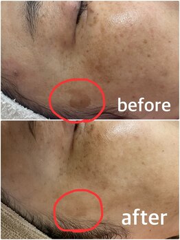 マイラサロン(MAIRA SALON)/サロンで1番人気☆