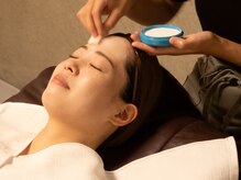 スリープ(thReep)/【２】スレッディング流れ