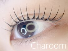 シャルーム(Charoom)