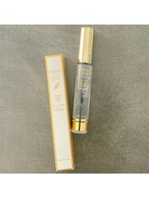 コロル(COLOR)/まつ毛ケア/コーティング剤