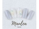 シンプルコース¥8220/Ｍaria
