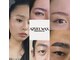 アズエルワックス(AZUEL WAX)の写真