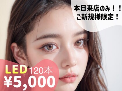 アクロ 心斎橋店(ACRO)の写真