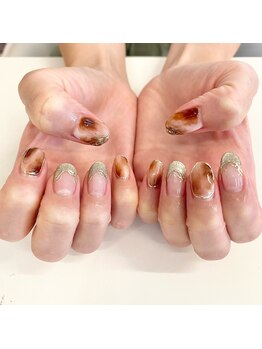 プレジール(Plaisir)/