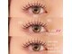 アリルアイラッシュ(ALiLu Eye Lash)の写真