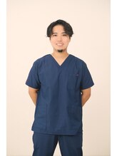 タダス 有楽町本院(TADASU)&nbsp;坂下 翔太