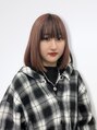 アイム 長崎店(i'm) haruna.f 