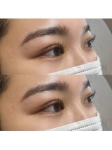 フィービー(pheebe)/カールデザイン♪