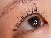 ラシク ゼロ 草加駅前(Lashiku Zero)/パリジェンヌ