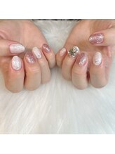 レイモード(Ray mode)/プレミアム定額