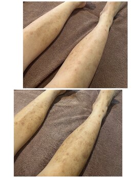 コオリナ(Ko Olina)/