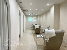 トリトン 佐鳴台店(triton)
