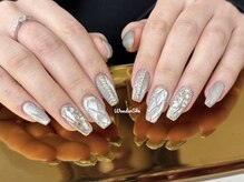 ワンダーシー(WonderShe)/おすすめデザイン