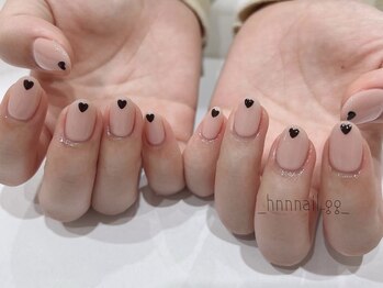 ブルー(BLUE)/simple &nbsp;￥10,000