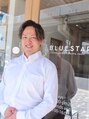 ブルースター 六本木1丁目店(BLUE STAR)&nbsp;CHIBA 