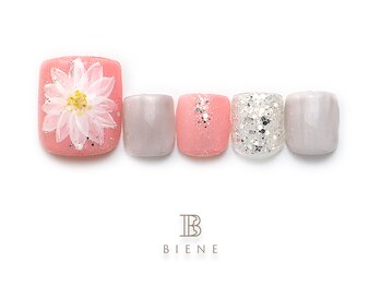 ビーネ 品川 高輪店(BIENE)/25年5月マンスリートレンド-28