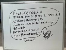 シェイプ 浜松本店/