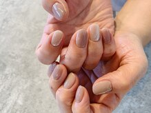 リオサ(liosa)/¥10,000