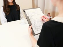 セリシエル(cericiel)