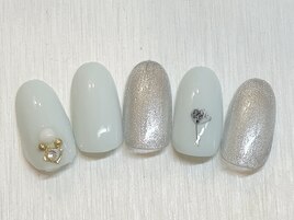 8月定額5900円→オフ込み3500円