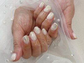 定額デザイントレンドコース