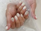 定額デザイントレンドコース