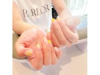 アプリークム(Apricum)の写真