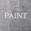 ペイント(PAINT)のお店ロゴ