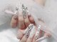 ミナミ(MINAMI)の写真