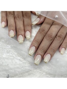 エクラ(Eclat)/シンプルデザイン