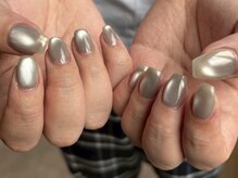 ダブリューアイラッシュ 中野(W.eyelash)/うるうるマグネット