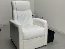 ゴリラアイブロウ 旭川店